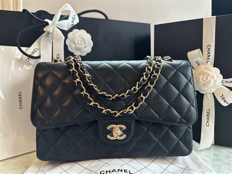 chanel classic.flap bag|The Always Timeless Chanel Classic Flap Bag .